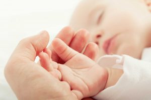 baby, eczema, skin rash, eczema facts