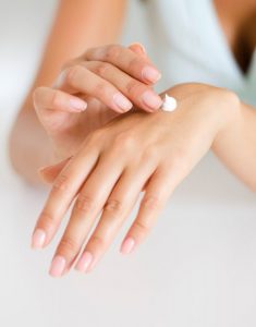 hands, eczema, skin rash, eczema facts